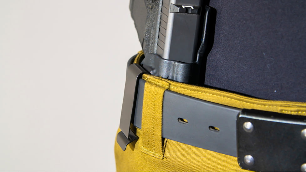 OTTE Gear Mens Range Pant, Olive, 34x34, A-RP-Olive-34x34