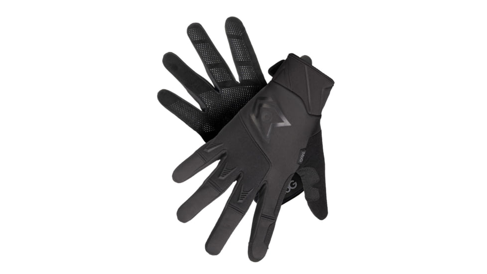 Otte Gear MoG Cold Protection Glove, MOG-CP-P-B-12