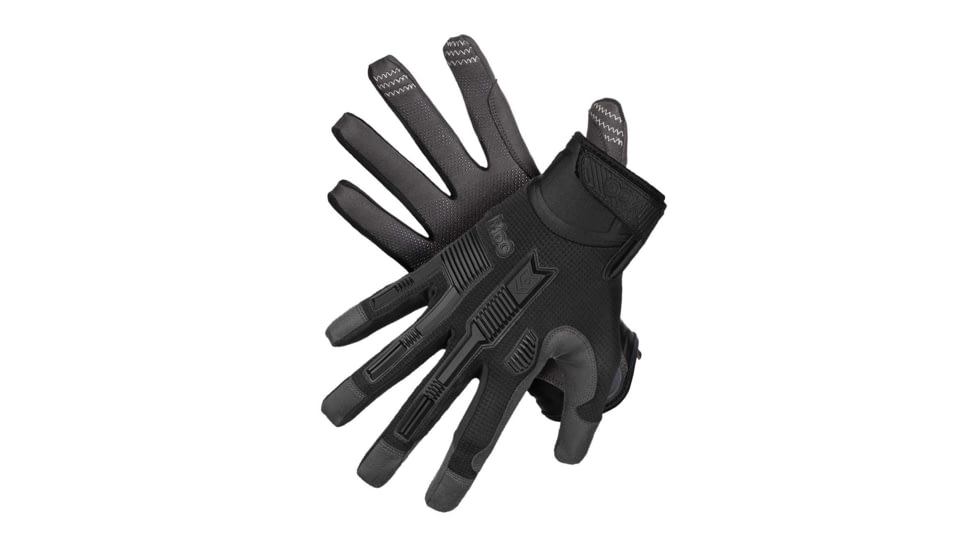 Otte Gear MoG Tactical Glove Collection, MoG-T-LD-CB-12