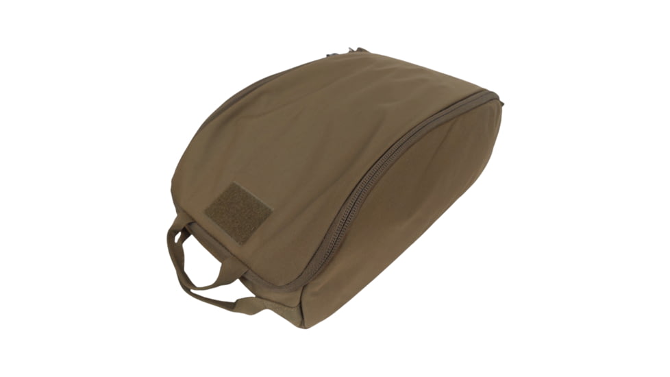 OTTE Gear OG Helmet Bag, Ranger Green, One Size, HBG-RG-OS