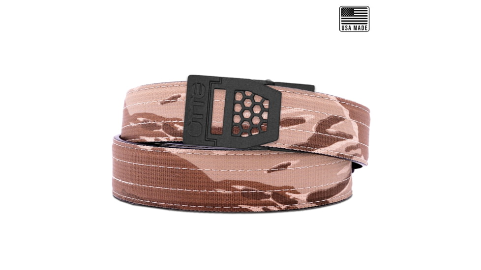 Otte Gear OG x KORE Belts, BLT-TAC-OGKORE-CC-OS