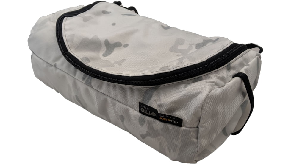 OTTE Gear Packing Cube, 7.5 Liters, Multicam Alpine, Small, ACC-PCU-MCA-S