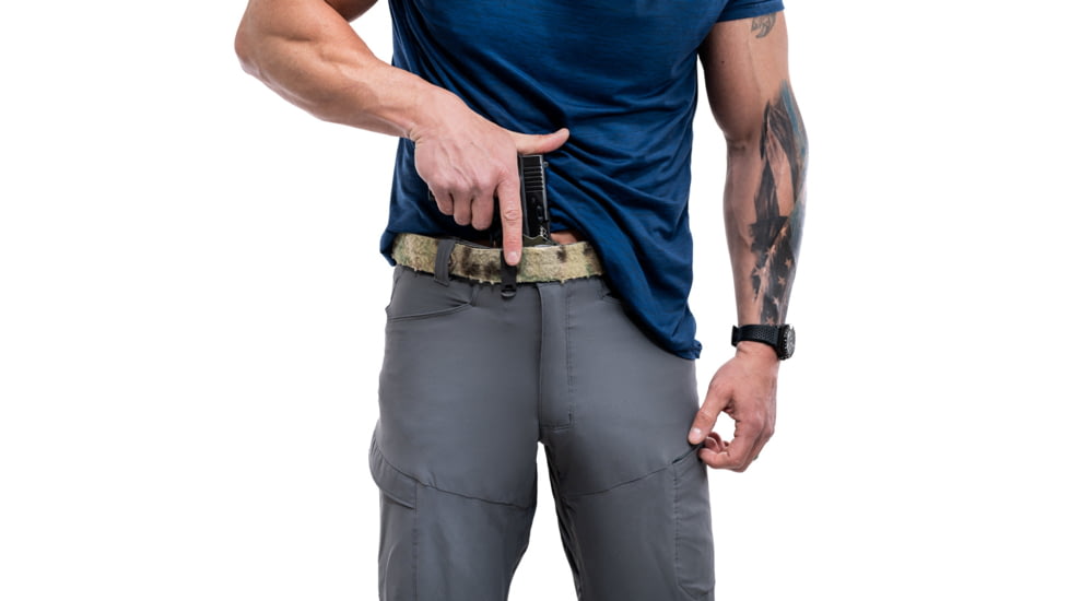OTTE Gear Portal Pant - Mens, Coyote, 42x34, A-EP-CB-42x34