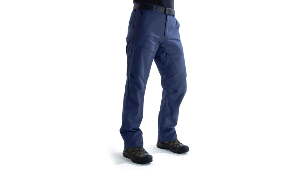 OTTE Gear Range Pant - Mens, Navy, 36x32, A-RP-Navy-36x32