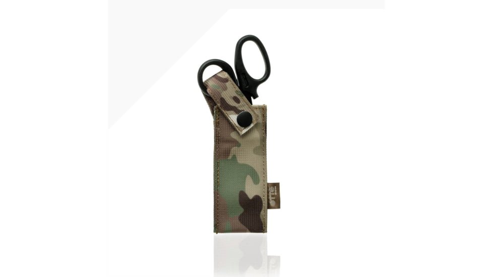 Otte Gear Trauma Shear Sleeve Set, TSS+TS-M81