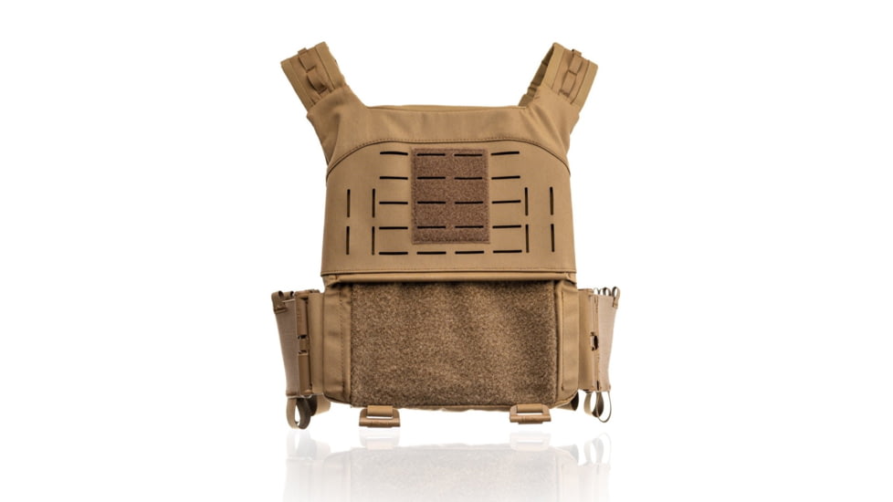 Otte Gear Universal Armor Plate Carrier, UACB-C-L/XL