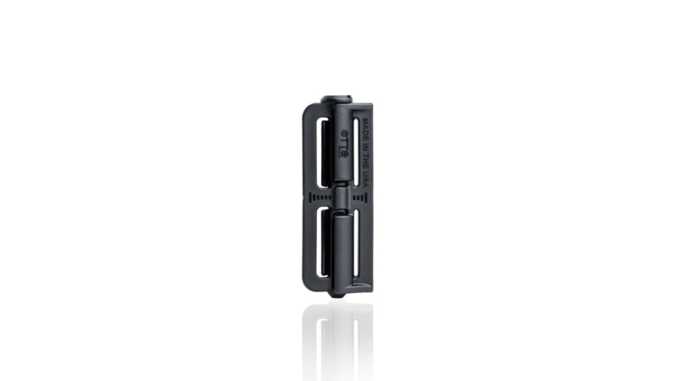 Otte Gear Universal Attach Systems, CBA-Pair-C