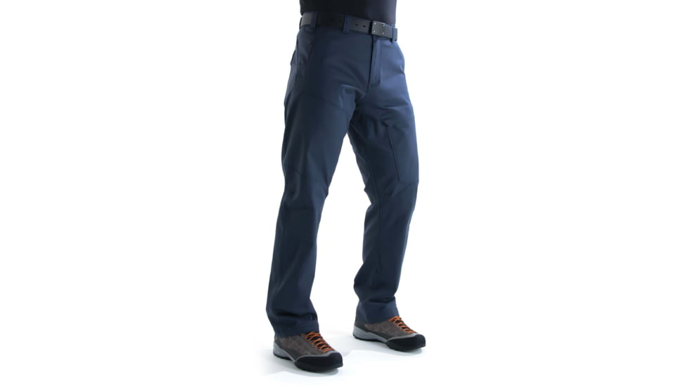 OTTE Gear Universal CL Pant - Mens, Navy, 30x32, A-UP-Navy-30x32