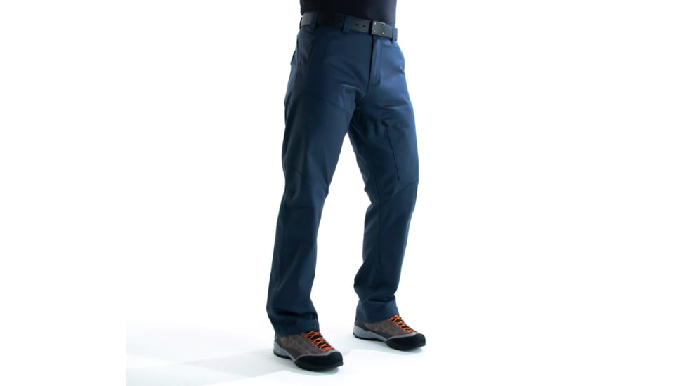 OTTE Gear Universal CL Pant - Mens, Navy, 42x36, A-UP-Navy-42x36