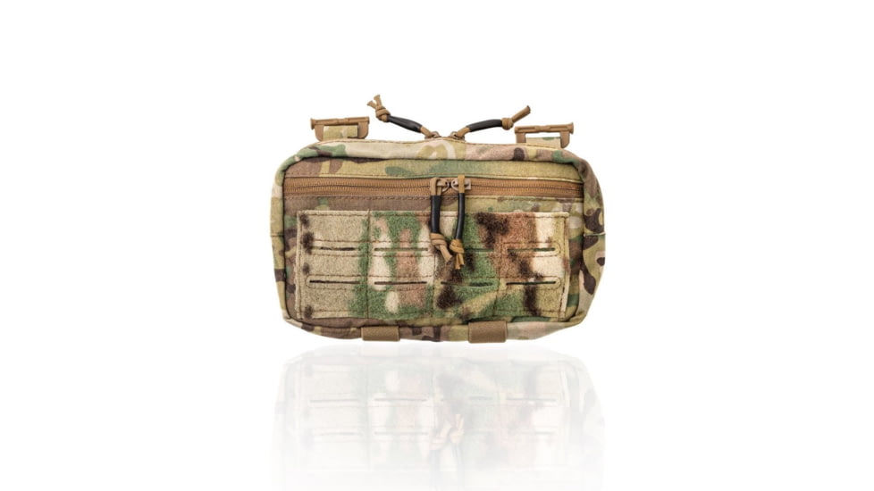 Otte Gear Universal Dangler Pouch, UDAN-RG-OS