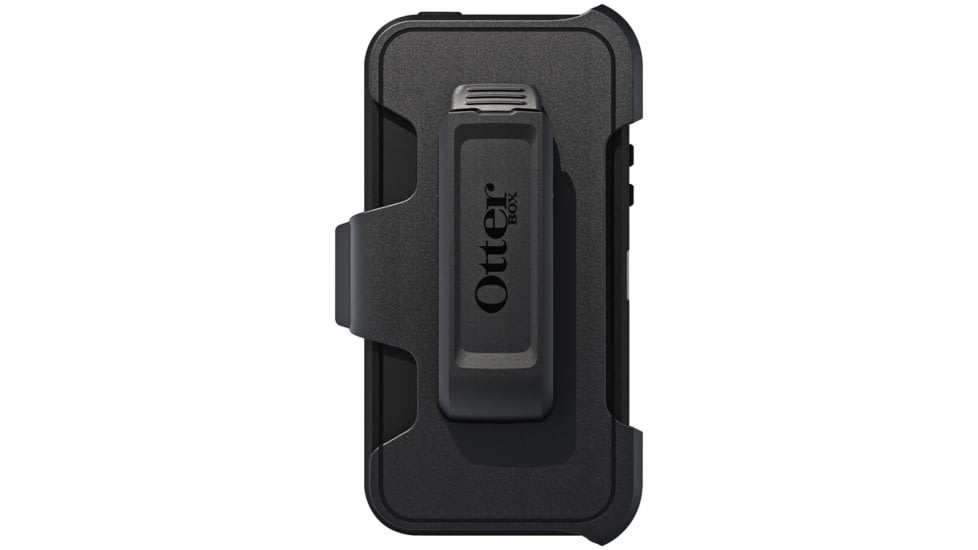 Otter Box Defender Iphone5 Wht 77-22118P1