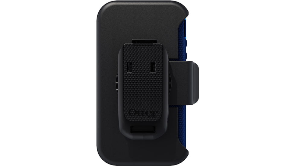 OtterBox iPhone 4S Defender Series, Blue, iPhone 44S 7718583