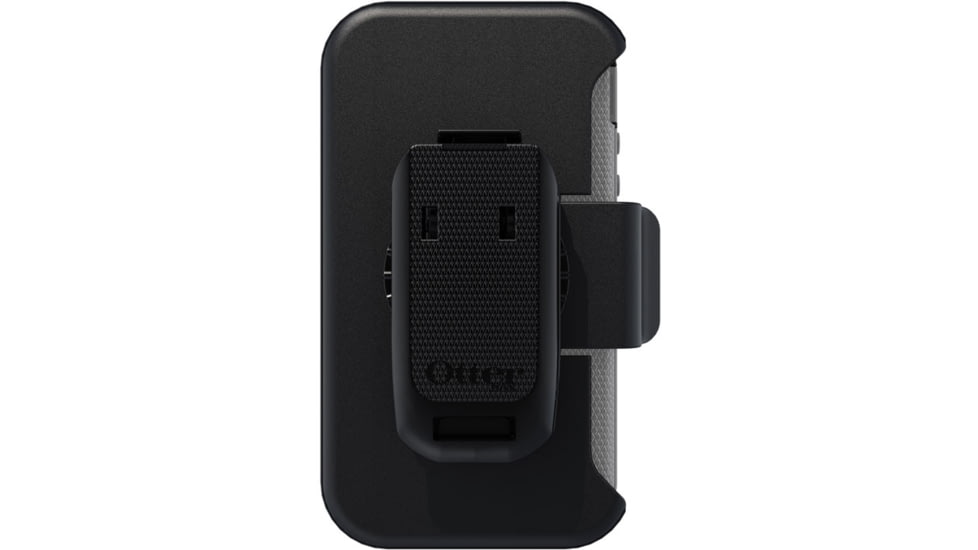 OtterBox iPhone 4S Defender Series, Pink/Grey, iPhone 44S 7718748