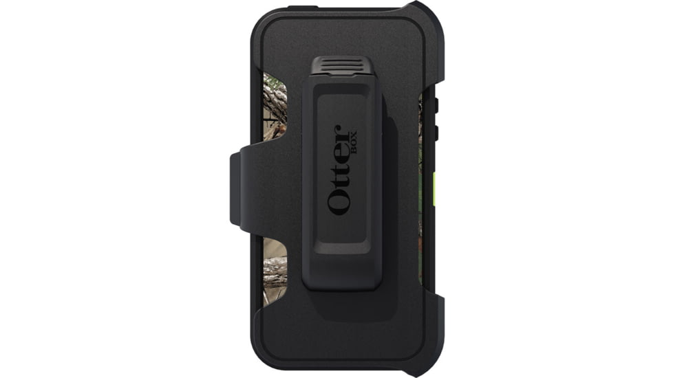 OtterBox iPhone 5 Defender - Realtree, Realtree Green, iPhone 5 77-25920