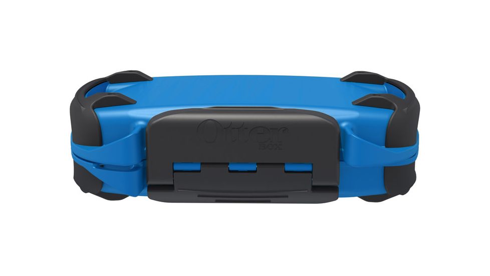 OtterBox Pursuit/40 Dry Box - Ocean Blue 77-22857