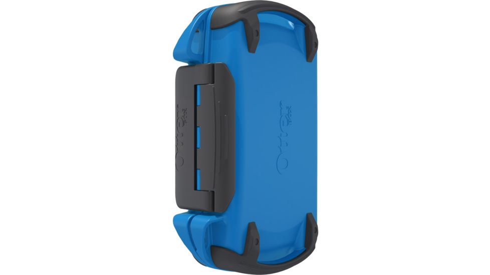 OtterBox Pursuit/40 Dry Box - Ocean Blue 77-22857
