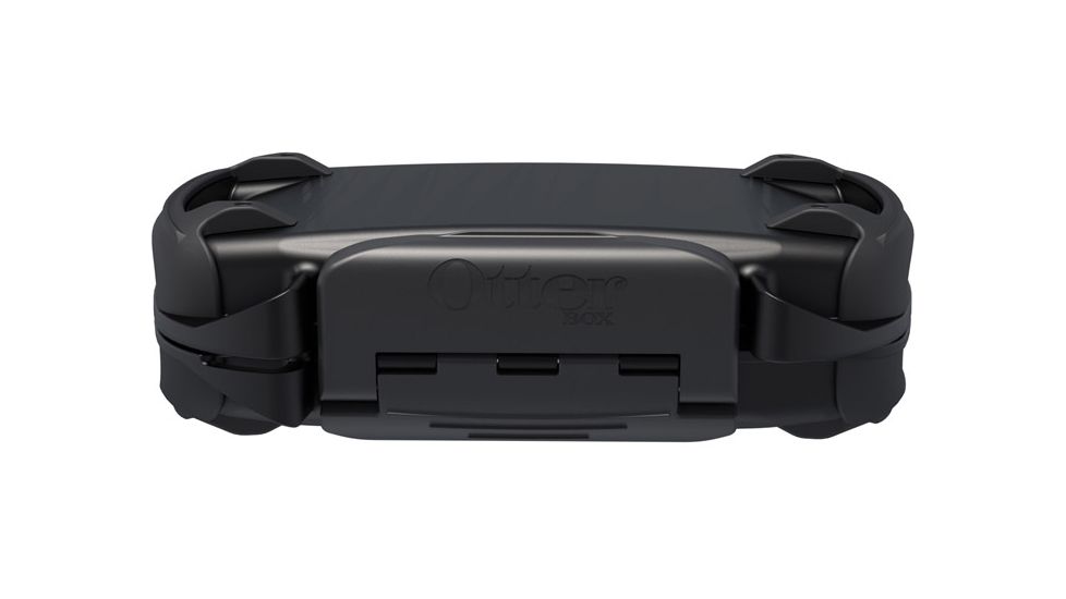 OtterBox Pursuit/40 Dry Box - Quest, Black 77-22855