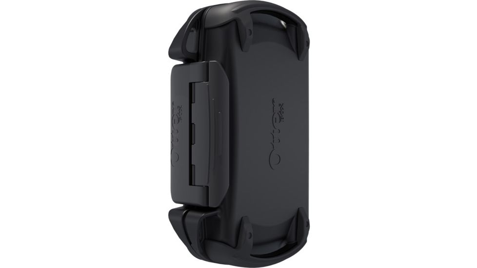 OtterBox Pursuit/40 Dry Box - Quest, Black 77-22855