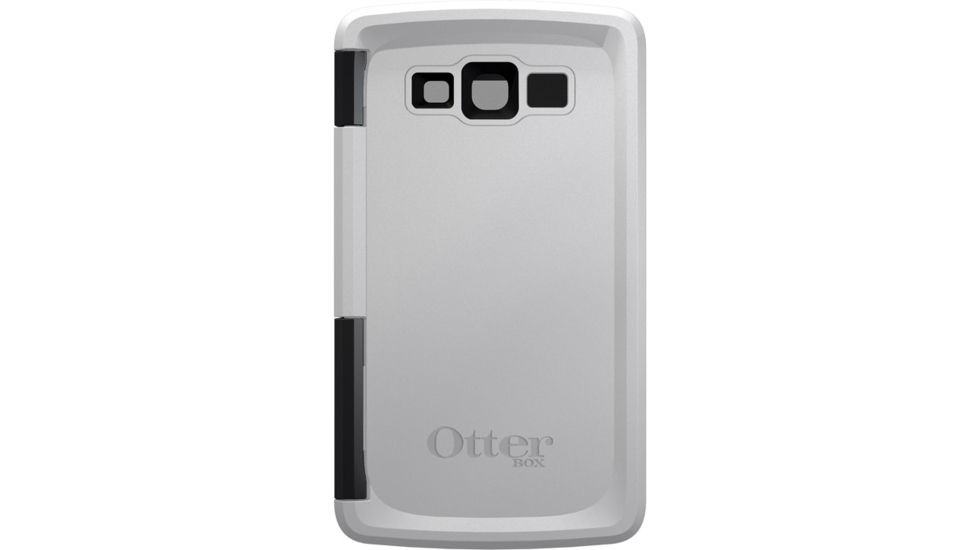 OtterBox Samsung Galaxy SIII Armor, Blue/White, Galaxy S3 77-25880