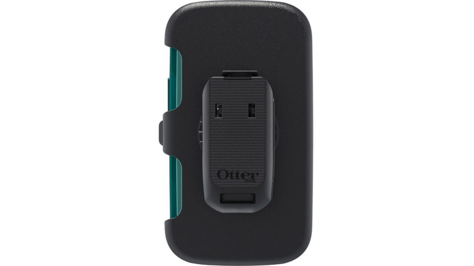 OtterBox Samsung Galaxy SIII Defender, Blue, Galaxy S3 77-21382