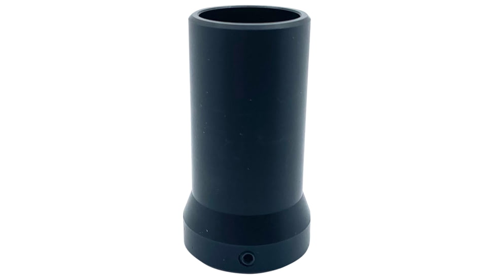 Otter Creek Labs OCL-201 M4 Collar Black Nitride