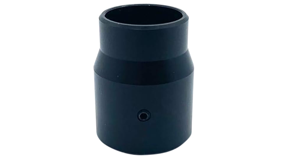 Otter Creek Labs OCL-301 SPR Collar Black Nitride