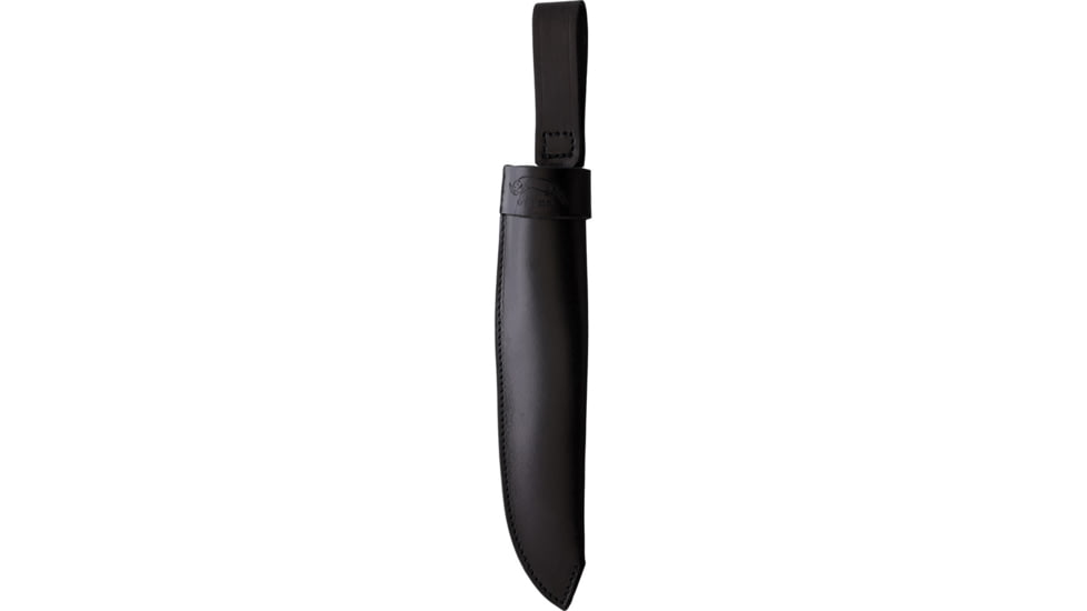 OTTER-Messer Boat Knife
