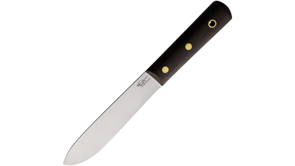 OTTER-Messer Boat Knife