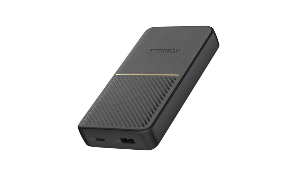 OtterBox 15K Mah Power Bank, 18W, Twilight, 78-52567