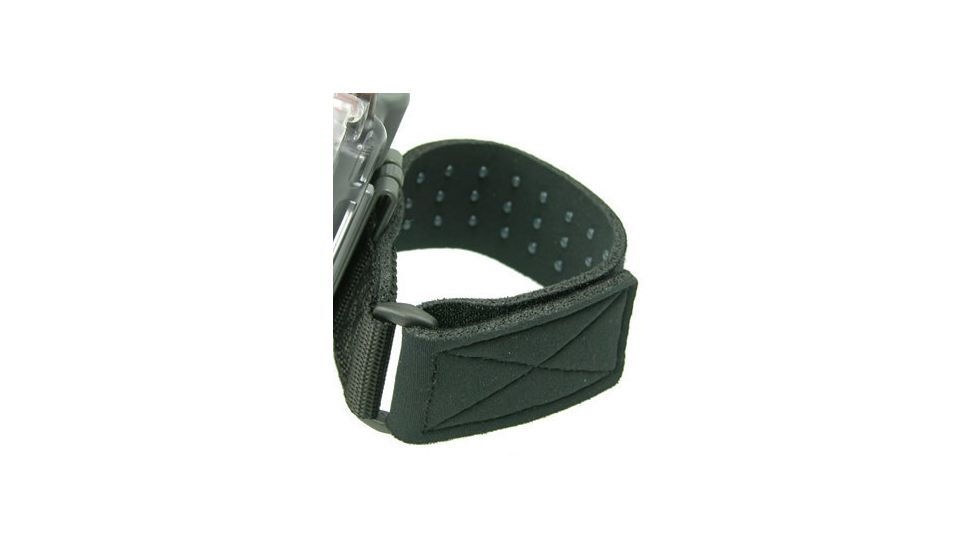 OtterBox Armband for 906 Shuffle Case, KIT072