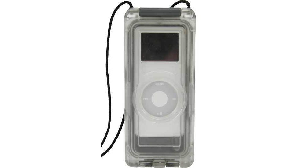 OtterBox Dry Case for iPod Nano 907-01.3