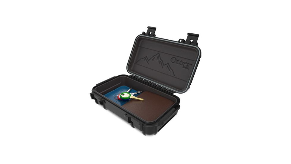 Otterbox Drybox 3250 Series, Black 77-54442