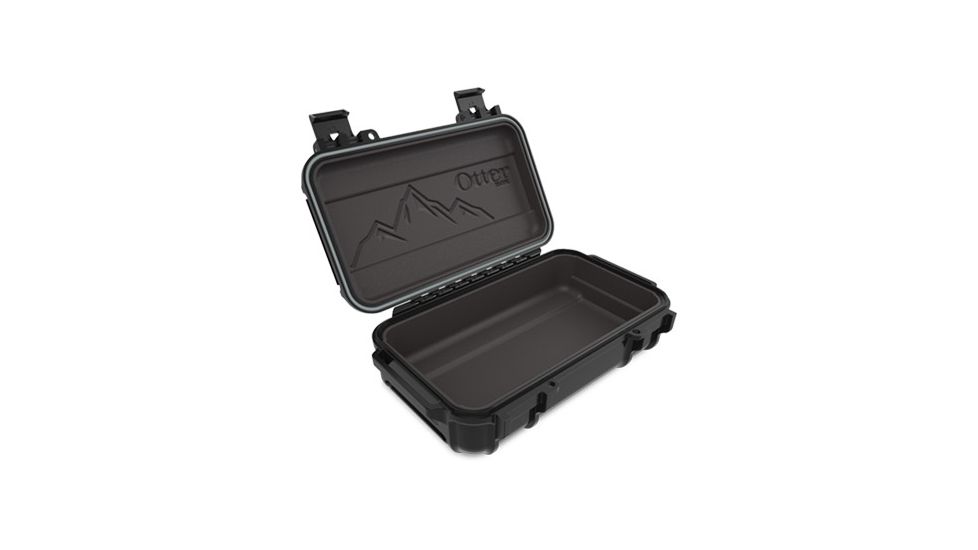 Otterbox Drybox 3250 Series, Black 77-54442