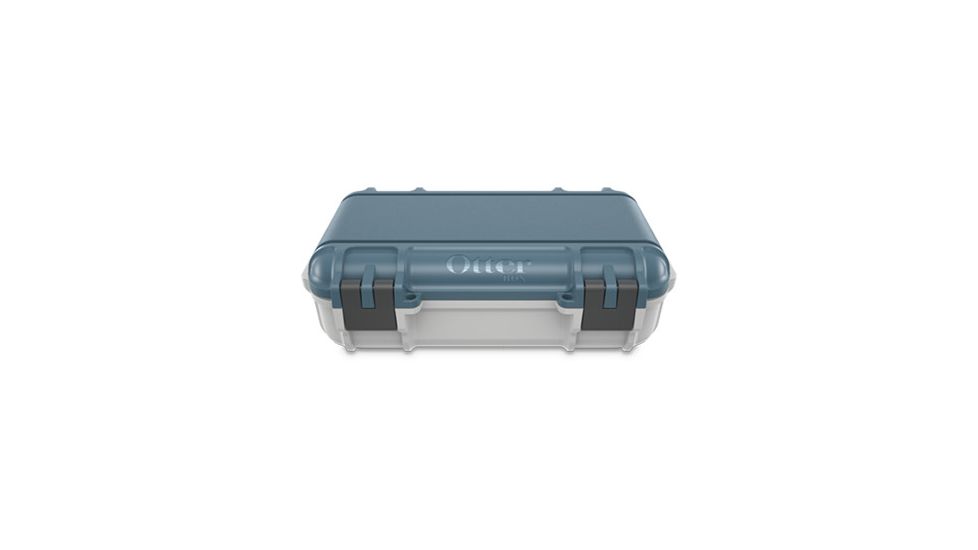 Otterbox Drybox 3250 Series, Hudson 77-54440