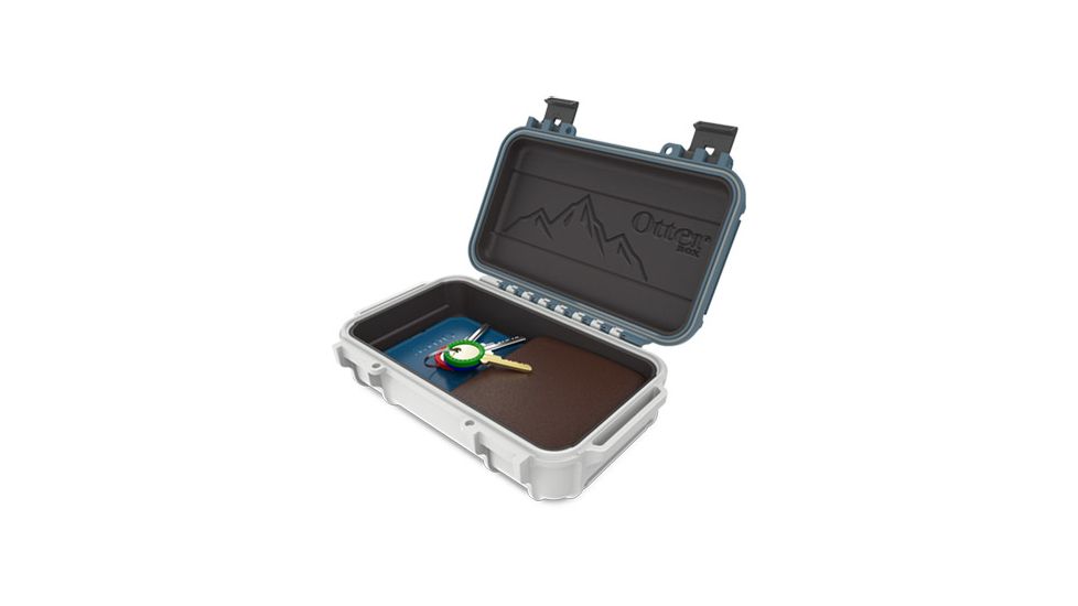 Otterbox Drybox 3250 Series, Hudson 77-54440