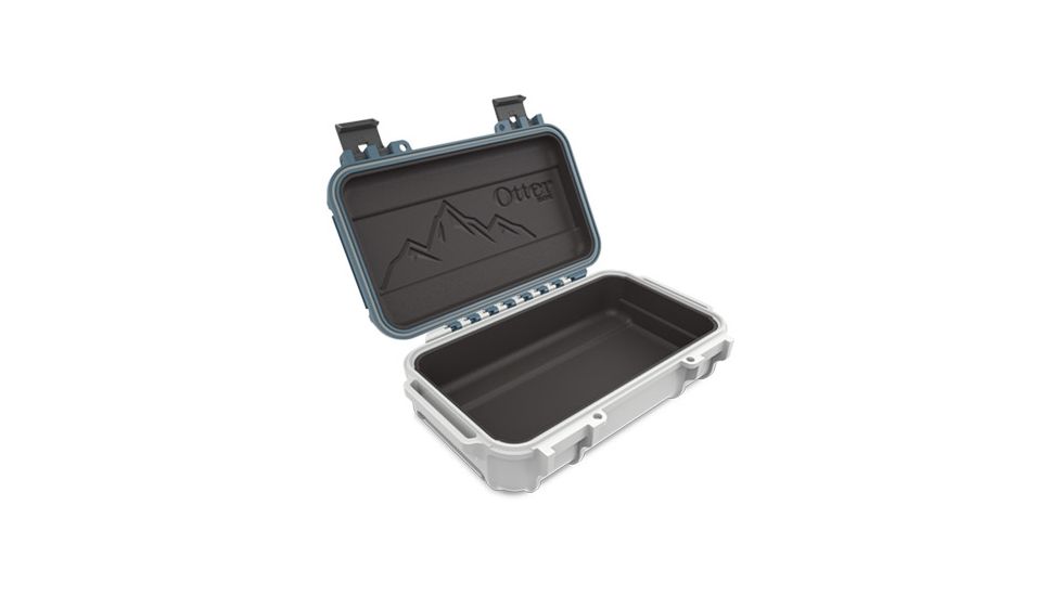 Otterbox Drybox 3250 Series, Hudson 77-54440