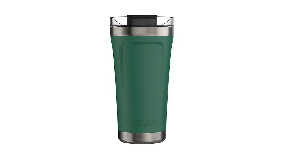 OtterBox Elevation 16oz Tumbler, Timber 77-59421