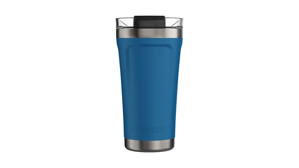 OtterBox Elevation 16oz Tumbler, Costal Chill 77-59422