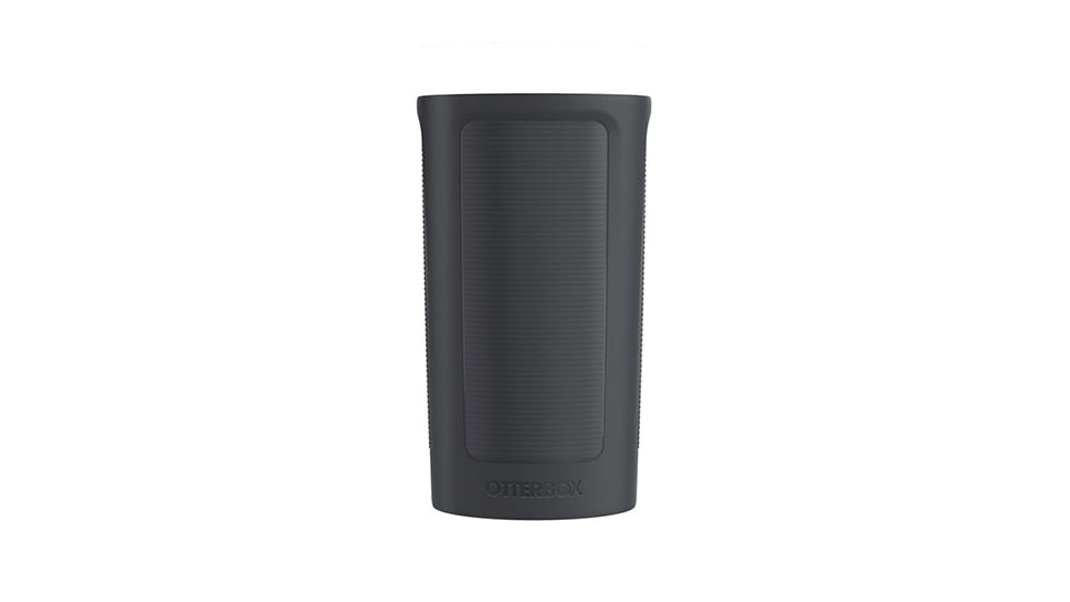 Otterbox Elevation Sleeve Accessory Tumbler, 20 Oz, Slate Grey 78-51450