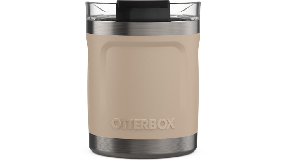 OtterBox Elevation Tumbler W/Closed Lid, 10Oz, Frapp, 10oz, 77-64076