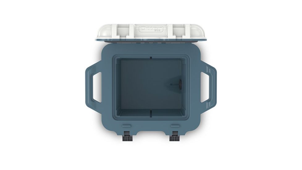 Otterbox Venture Cooler 25 Quart, Hundson 77-54864