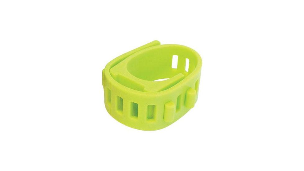 Otto Design Works OTTO Mount-Flash Green