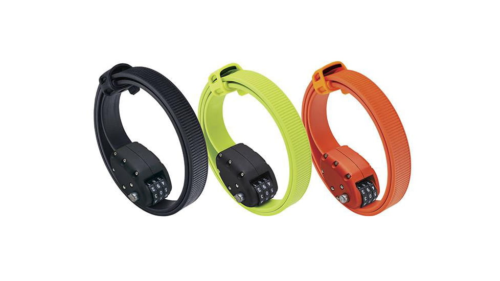 OTTOLOCK Cinch Lock