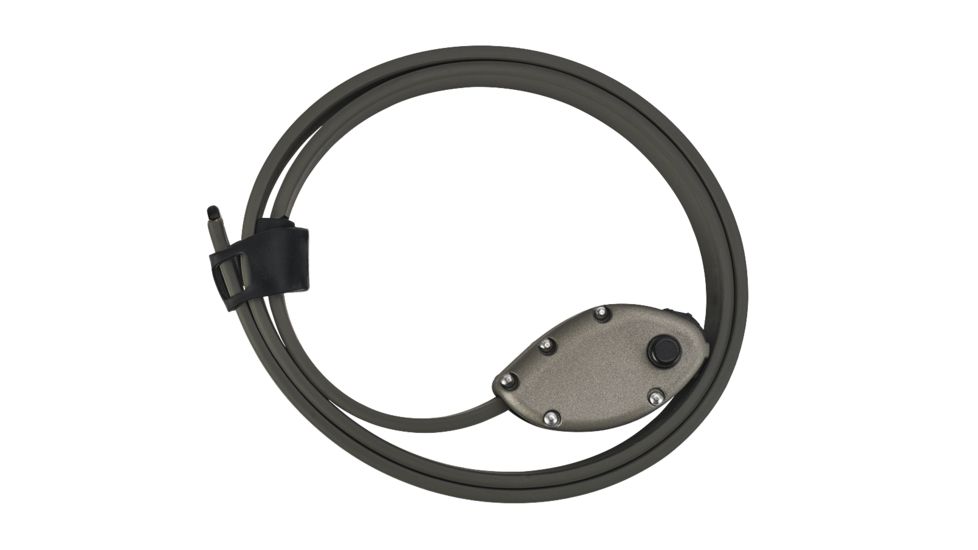 OTTOLOCK HexBand Cinch Lock, 18&quot; 212004