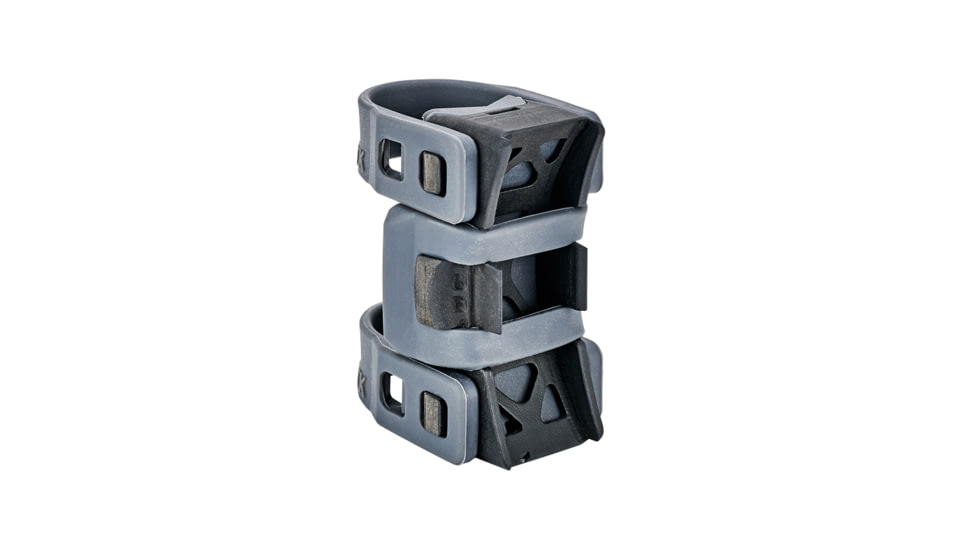 OTTOLOCK Pro Mount, Black/Grey 208005