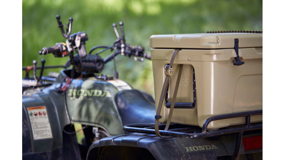 OTTOLOCK Cinch Lock, Camo, 30&quot;, 202067