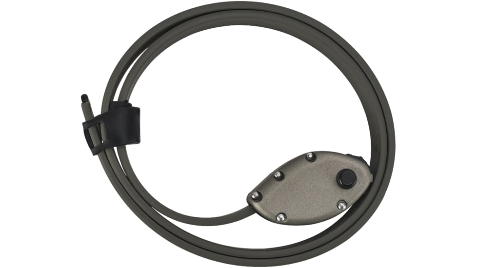 OTTOLOCK HexBand Cinch Lock, 30, 212005