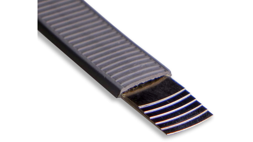 OTTOLOCK HexBand Cinch Lock, 30, 212005