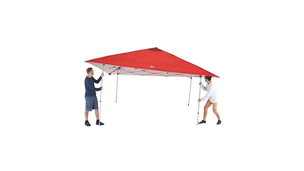 Outbound Under Cover Canopy Tent, CTI0765948