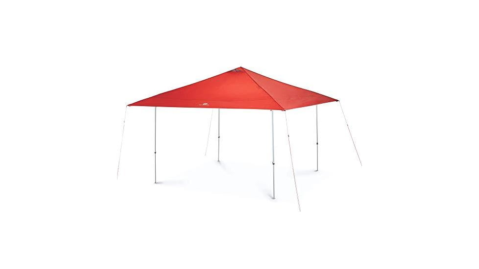 Outbound Under Cover Canopy Tent, CTI0765948
